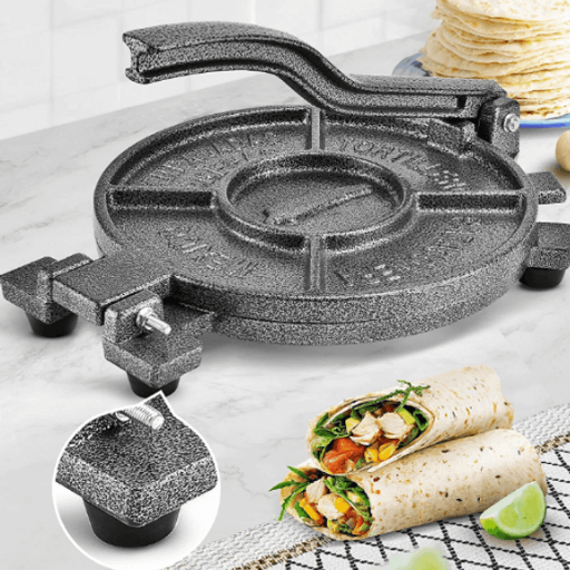 How to Season Your Pataconera for Optimal Use?