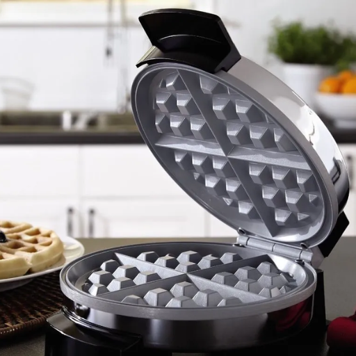 What Are Customers Saying About the Oster Duraceramic?