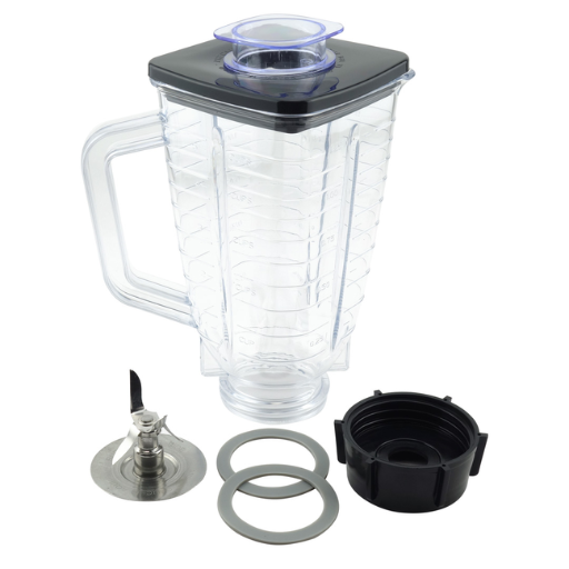 What Are the Benefits of Using Genuine Oster Parts?