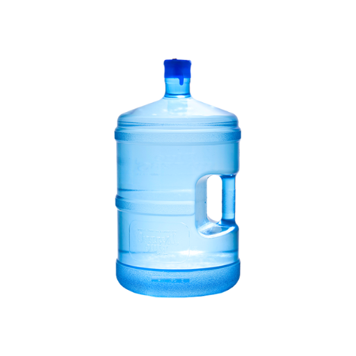 What Are the Benefits of Using a 5 Gallon Water Container?