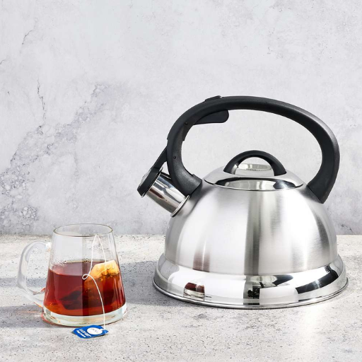 What Are the Best Techniques for Making Tea?