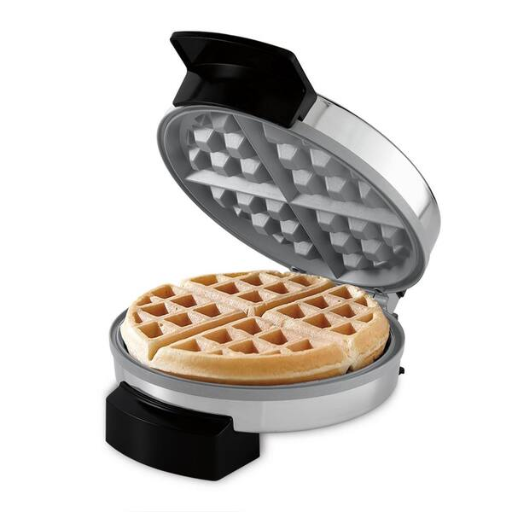 What Are the Maintenance and Cleaning Tips for the Oster Duraceramic?