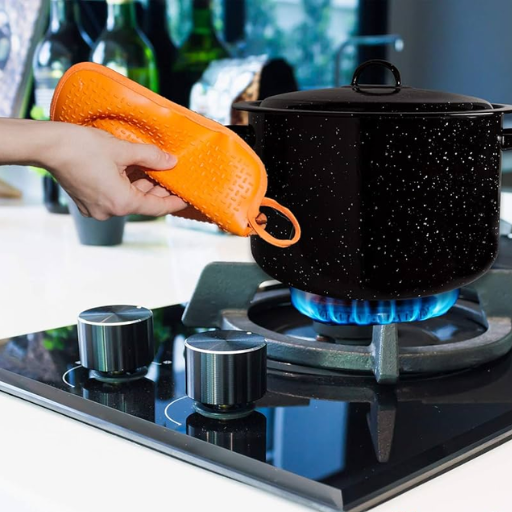 What Can You Cook in a Granite Ware Stock Pot?