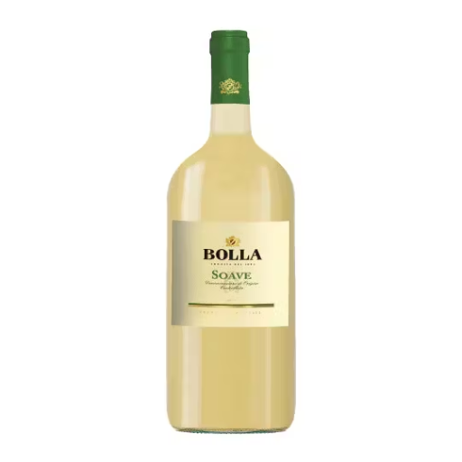 What Is the Bolla Winery Experience Like?