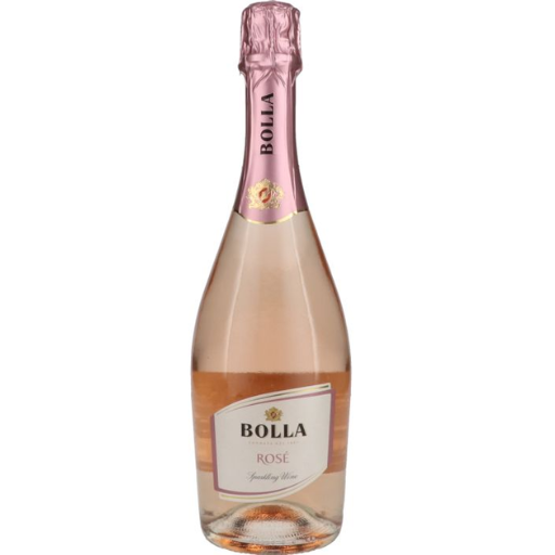 What Is the Future of Bolla Wine in the Market?