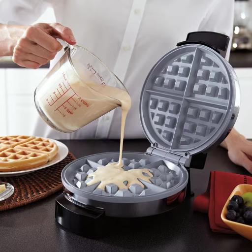 What Makes the Oster Duraceramic Stand Out?