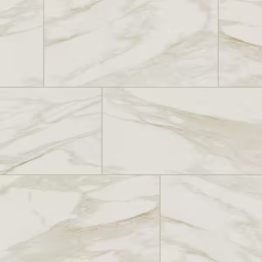 What Services Does Brilliant Marble Offer?