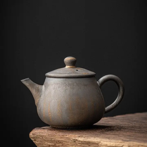 What Should You Consider When Ordering Teapots Wholesale?