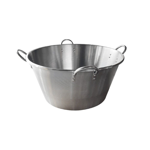 What are the Best Materials for a Cazo?