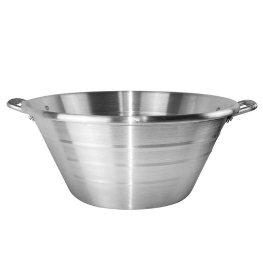 What are the Best Recipes for Using a Cazo?