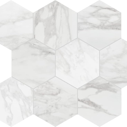 What is Brilliant Marble Polishing?