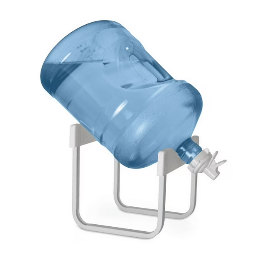 What is a Water Jug with Spigot?