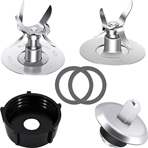 What is the Price Range for Oster Blender Blades?
