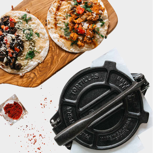 Where to Buy a Quality Pataconera?
