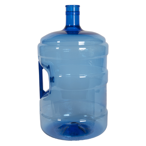 Where to Buy the Best Gallon Water Containers?