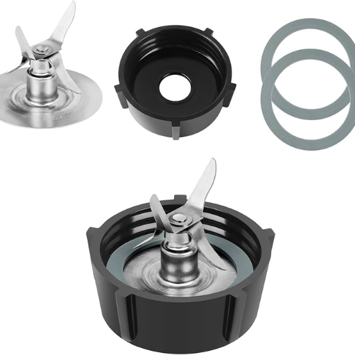 Where to Find Genuine Oster Blender Parts?