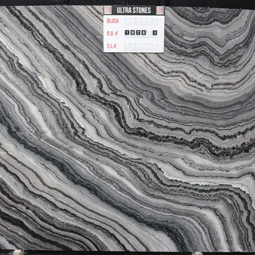 Why Choose Brilliant Marble in Miami, FL?