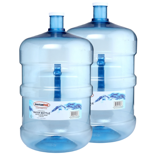 How Do You Maintain and Clean Your Plastic Water Bottle?