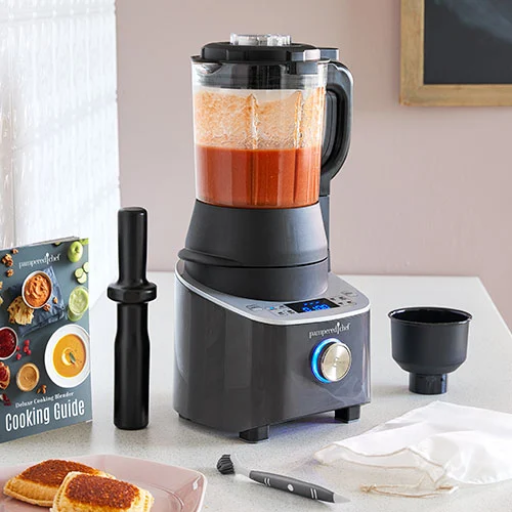How to Choose the Best Blender for Your Needs?
