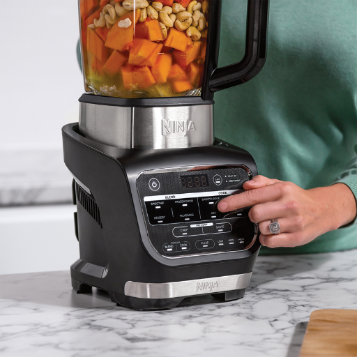 Maintaining Your Blender for Longevity