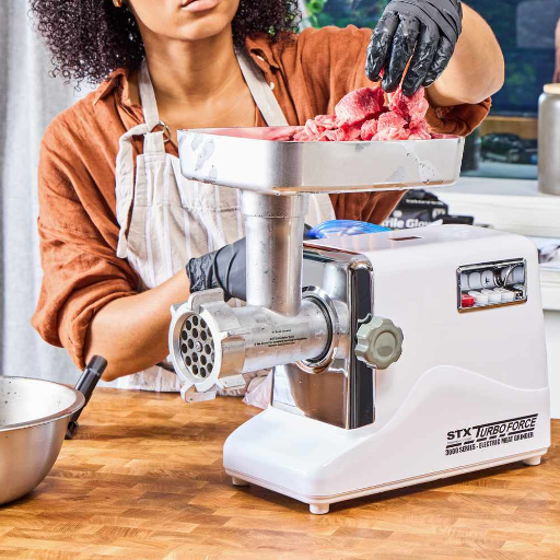 Practical Tips for Maintaining and Using Your Meat Grinder