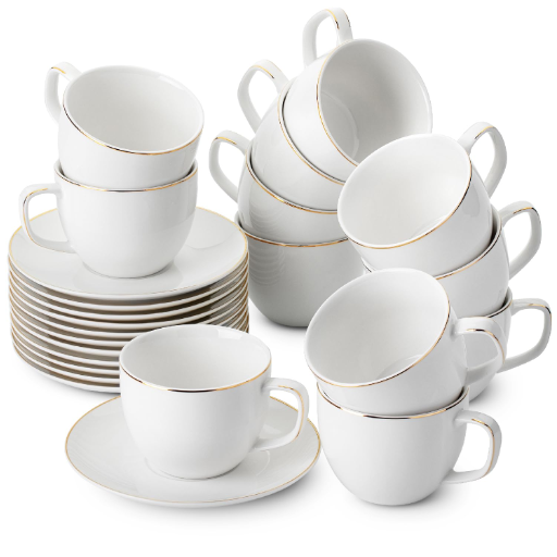 Types of Bulk Tea Pots