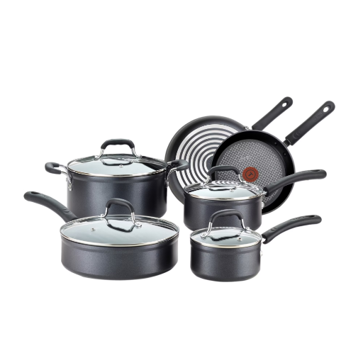 What Are the Advantages of Using Wholesale Cookware?