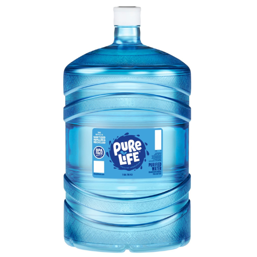 What Features Should You Look for in a Blue Water Bottle?