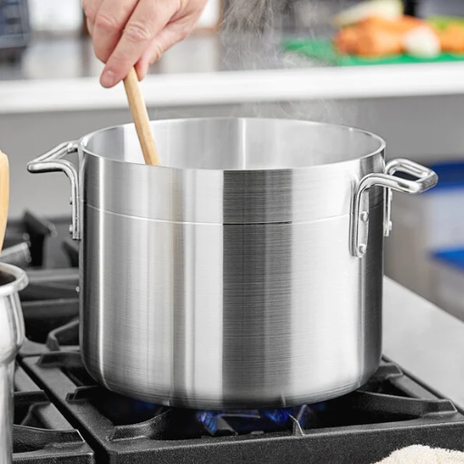 What is a 10-quart Cooking Pot and What Can I Use It for?