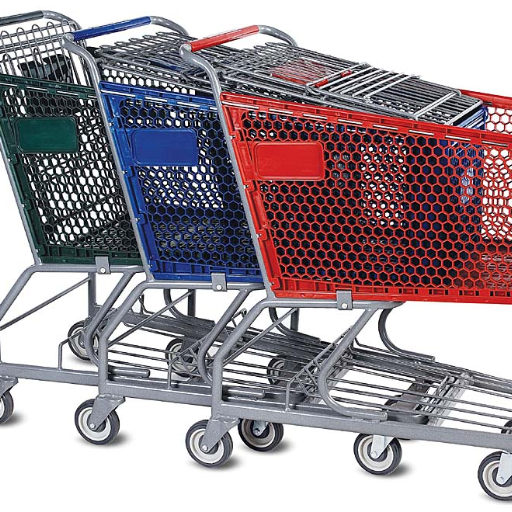 What is a Shopping Cart and Why is it Important for Your Store?