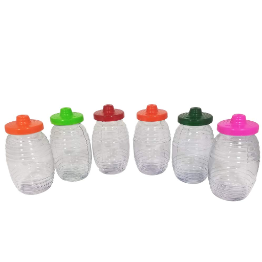 Where to Buy 16oz Vitroleros Aguas Frescas?