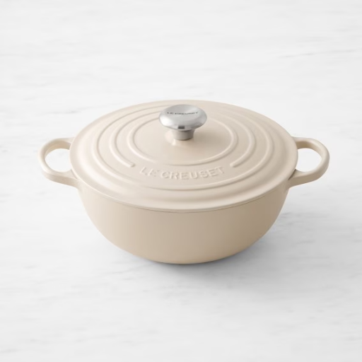 Comparing 21-qt Pots with Similar Kitchen Tools