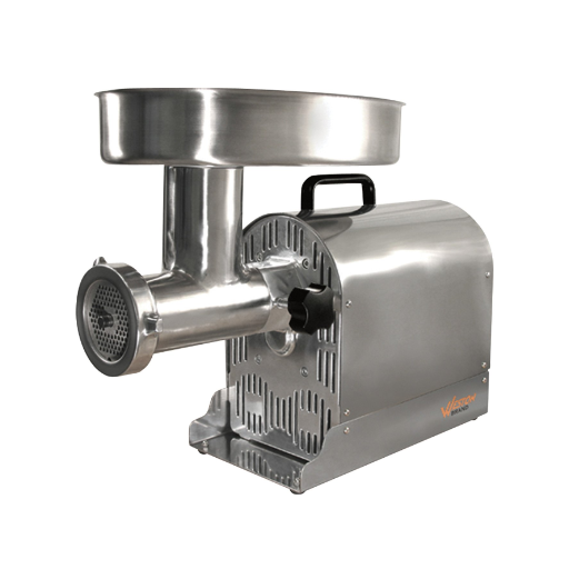 Comparing Weston Meat Grinder with Competitors