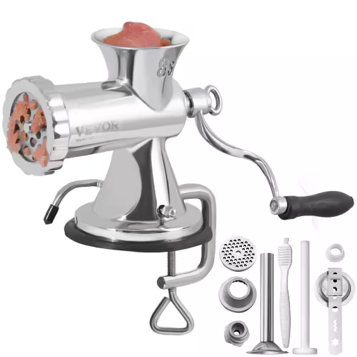How to Choose the Right Hand Grinders?