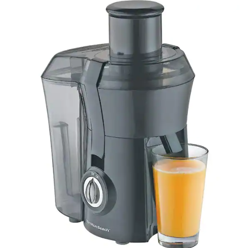 Maximizing the Potential of Your Juice Extractor