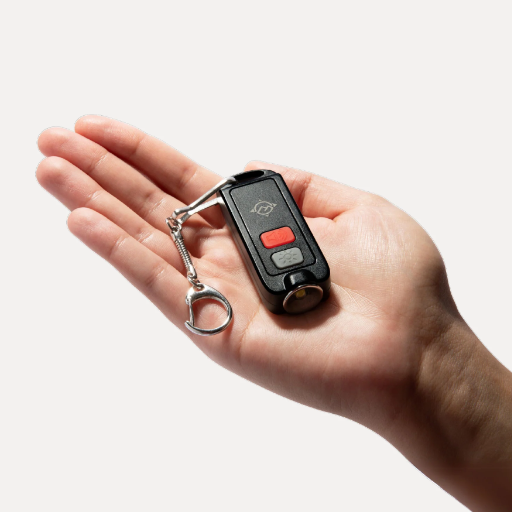 Practical Tips for Using Personal Alarms
