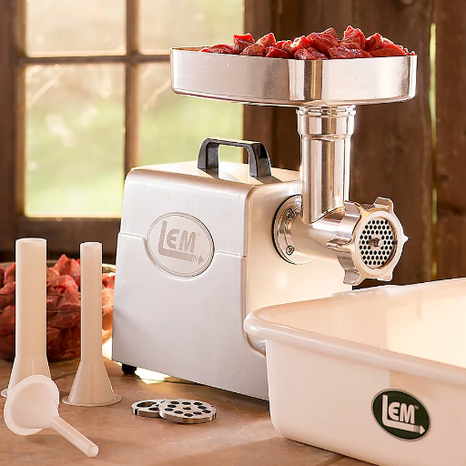 Standout Product Features