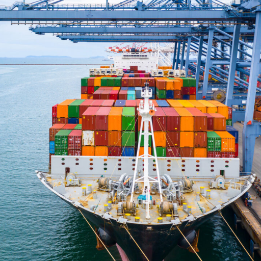 Challenges Faced by Blue Water Importers
