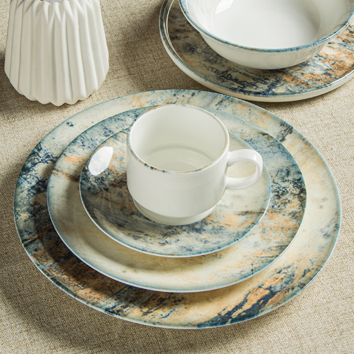 Cost Savings and Scalability with Wholesale Dinnerware