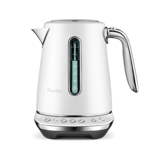 Key Features to Consider When Buying a Kettle