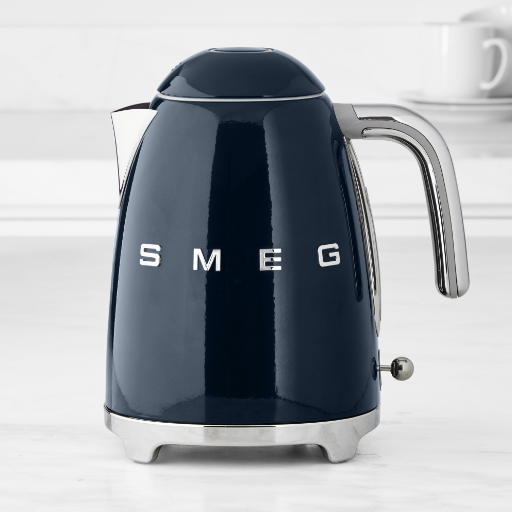 Price Comparisons and Best Deals