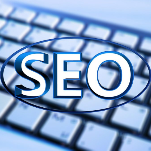 SEO Strategies for Blue Water Importers