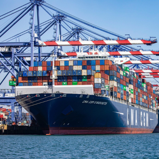 The Role of a Registered Importer