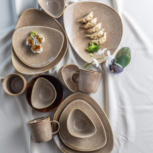 Understanding Wholesale Dinnerware