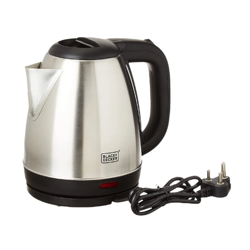 Where to Find the Best Kettle Deals